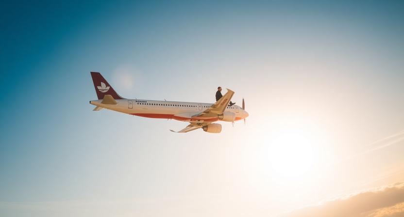 deepai image generator