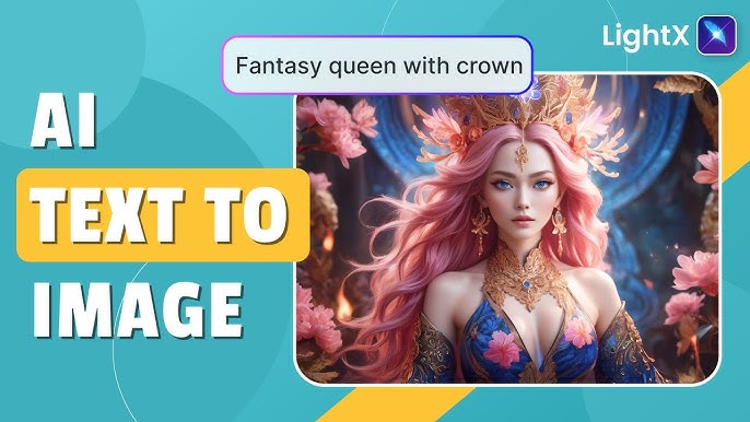 lightx ai