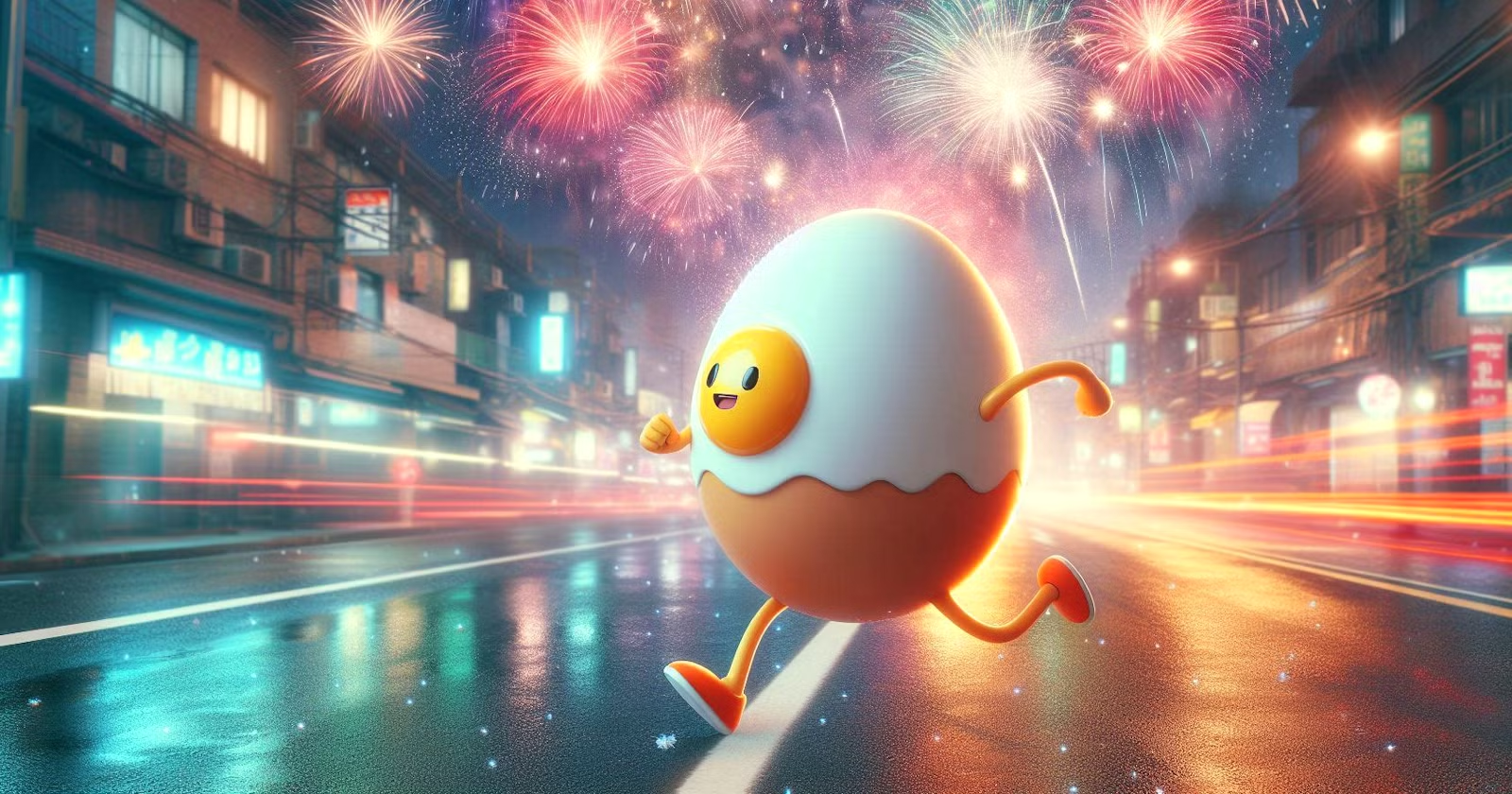 microsoft copilot bing image creator