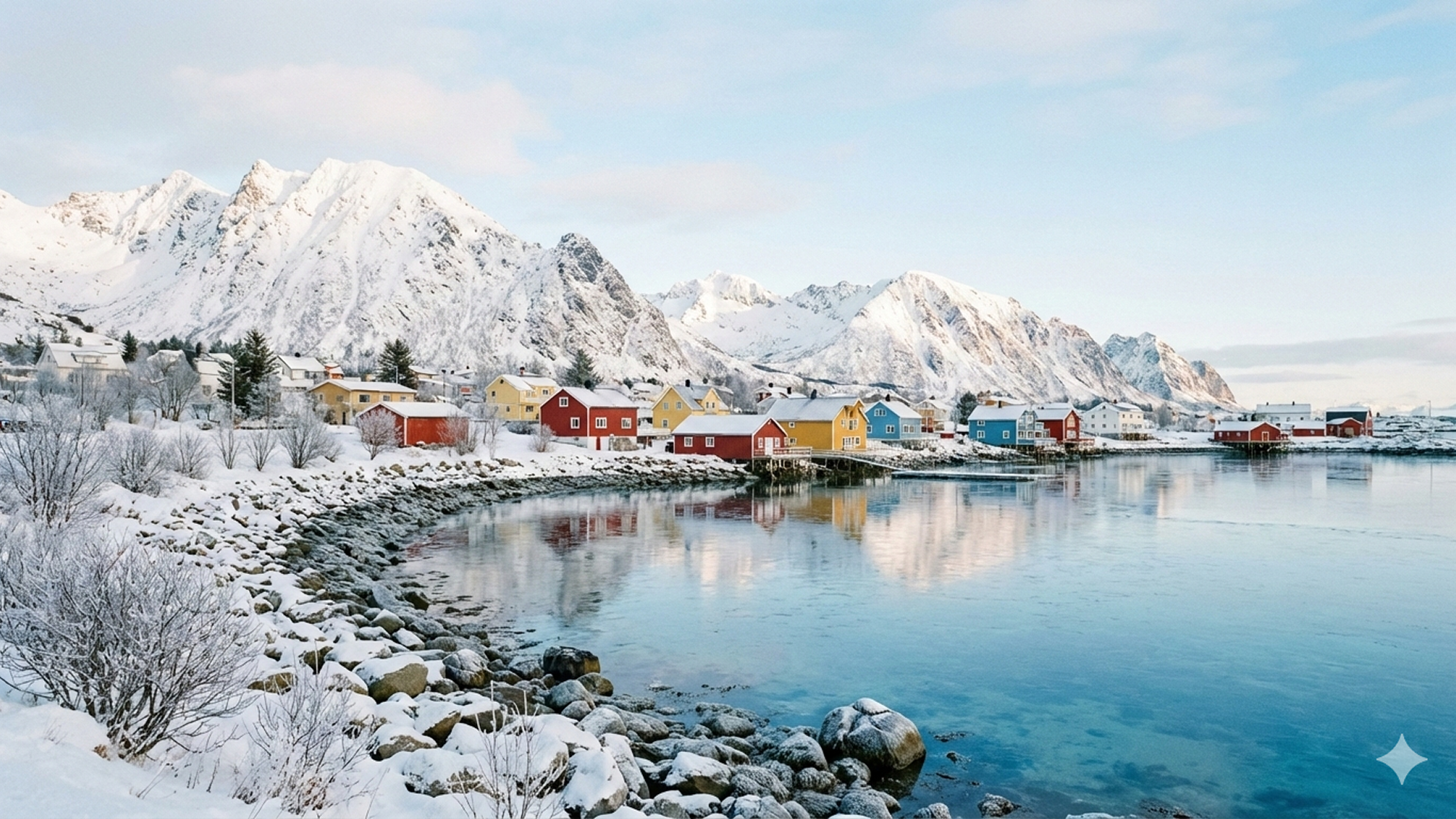 nano banana pro gemini 3 pro image