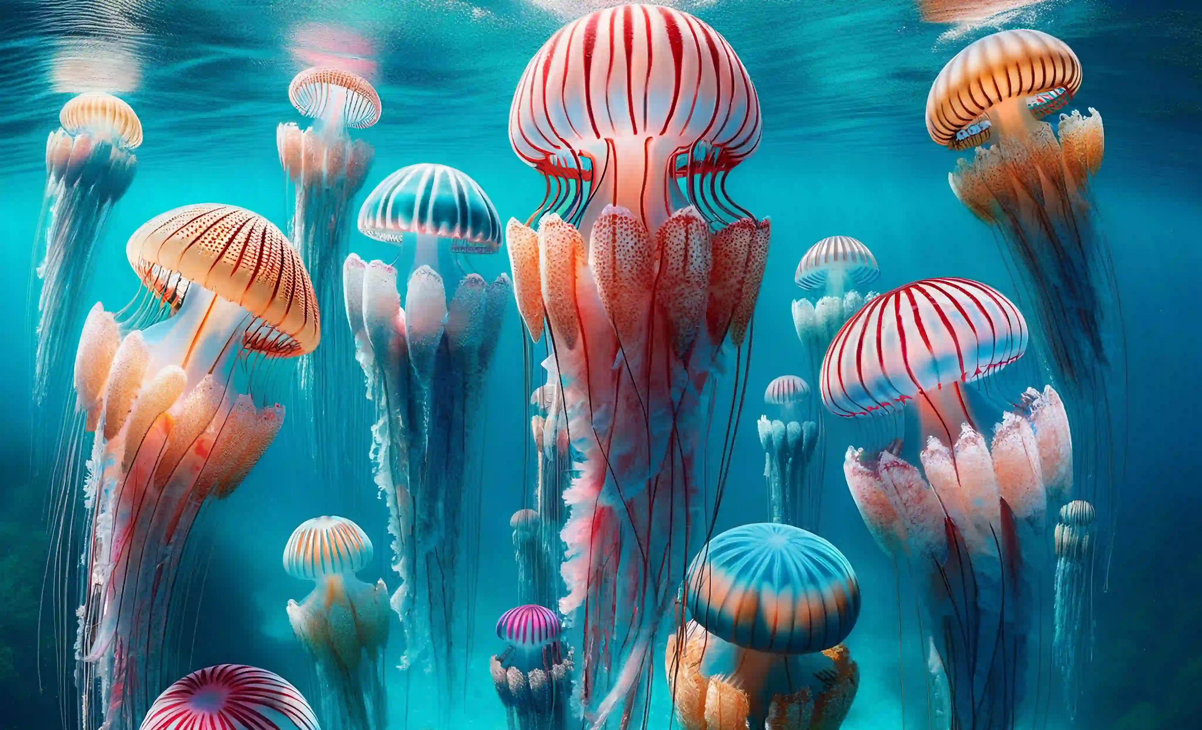 shutterstock ai image generator