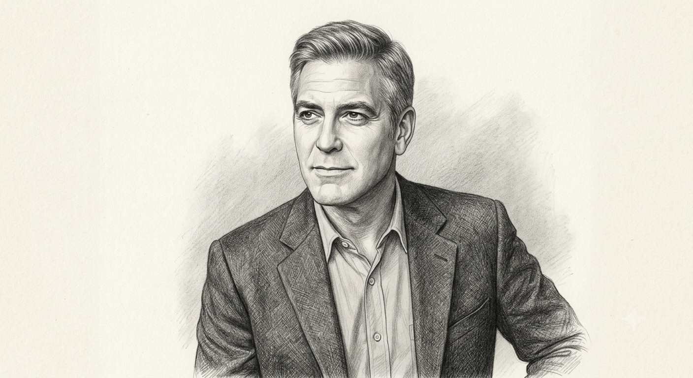 pencil sketch illustrations