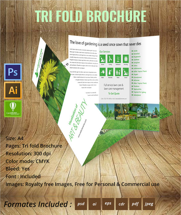 gardening_trifold